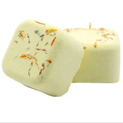 Aroma Shower Mint - Eucalyptus