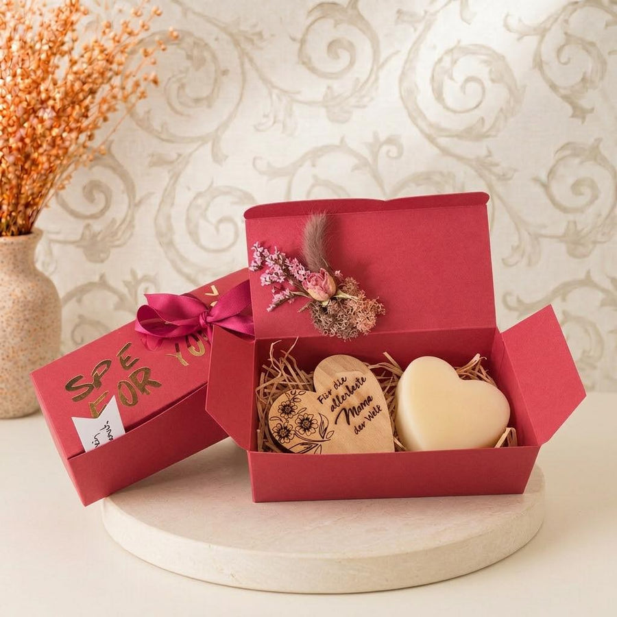 Specially For You Box